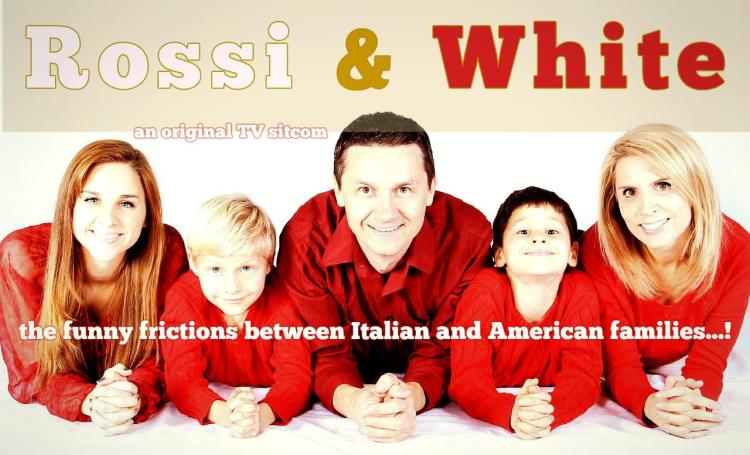 18589098_1522562291149283_8292309984743509798_o