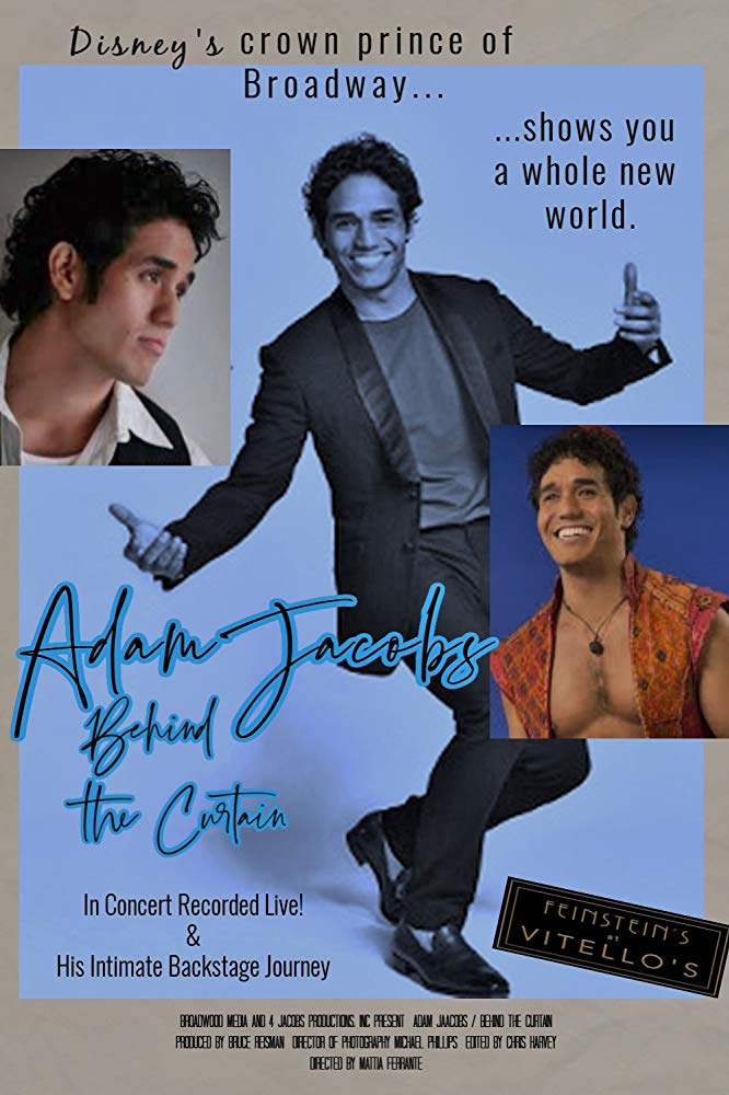 MV5BYWZiNThmZmUtOTYyYi00YWNiLTgxMjYtZjc1YTQ2ZGY3Y2RmXkEyXkFqcGdeQXVyNzY1NTAyNDM@._V1_SY1000_CR0,0,666,1000_AL_